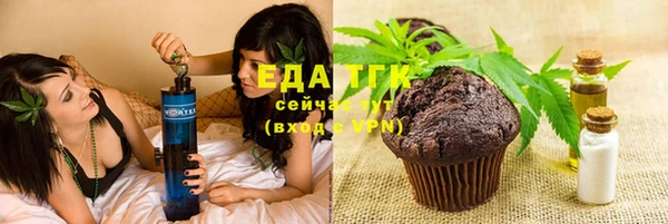 гидра Пестово